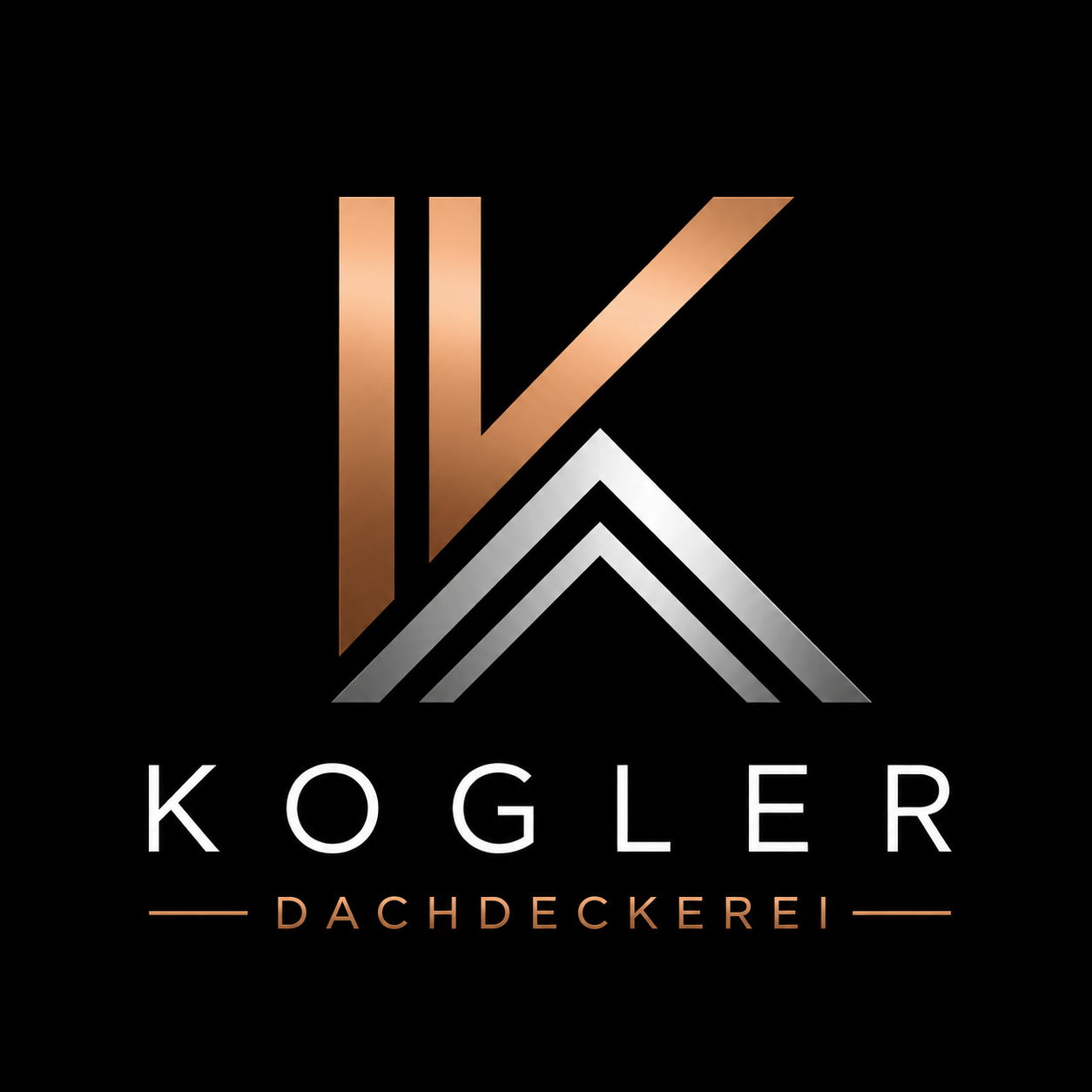 kogler-dach.eu